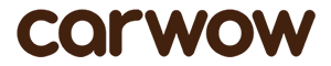 Carwow logo